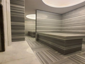 Sunthalia Hotels & Resorts