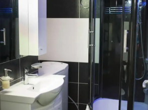 Studio G RedBed Self Catering Apartments