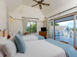 Centara Villas Samui