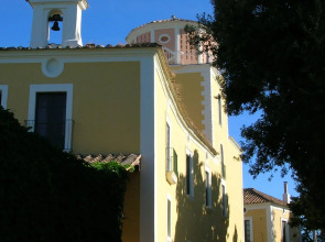 Masseria La Morella