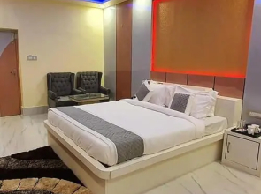 Gokul Raj by Wb Economy