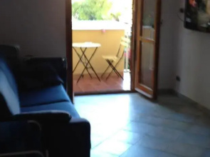 Casa Vacanze Alghero