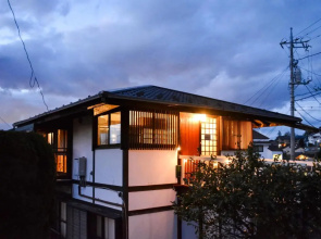 Izu Ricca