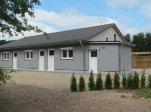 Barons Ferienappartements