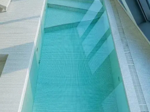 Gangnam Boutique Hotel Sohsul