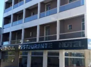 Hotel Potencial
