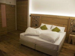 Hotel Aurai
