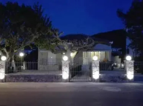 Mamanis Studios