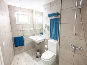 Servatur Playa Bonita