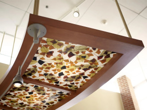 Hyatt Place Shenzhen Dongmen