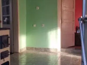 Home Centar
