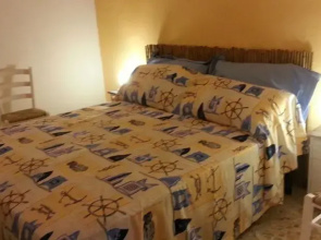 Casa Sole