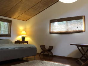 Grand Bali Retreat at Arakoon