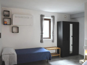 B&B Li Gutti