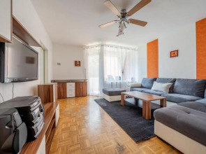 6737 Privatapartment Vinn