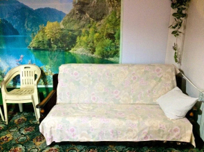 Mini Hotel Primorskiy 36