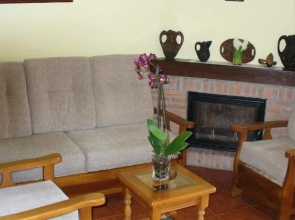 Casa Rural la Venta Sales(Casa Rural La Venta Sales)