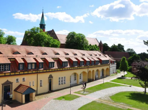 Zentrum-Kloster-Lehnin