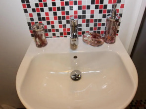 Taormina Hotel Irkutsk