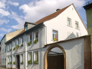 Herrenhof