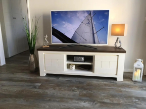 Residenz Bel Vital - Kategorie B