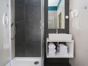 Krakow B&B
