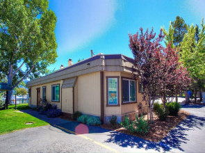 Betty Anns Place by Lake Tahoe Accommodations