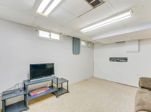 Pet-friendly Dearborn Home < 2 Mi to Downtown!