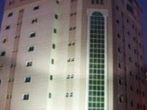 Doha Gate Inn