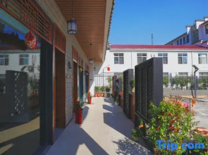 XLtimeHomestay