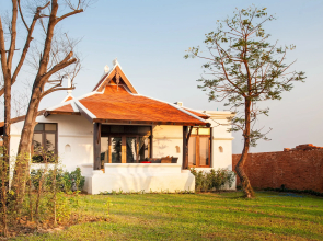 Sriwilai Sukhothai