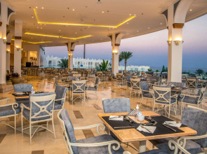 Sunrise Diamond Beach Resort - Grand Select