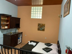 See Belize Sea View Vacation Rentals