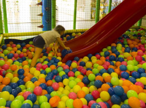 Lotus Village Nha Trang