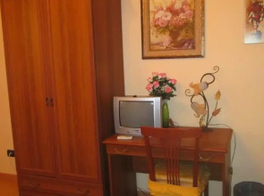 B & B Il Giardino