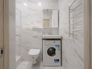 BestFlat24 (БэстФлэт24) на улице Колпакова 44