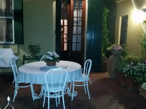 La Terrazza da Ernestina