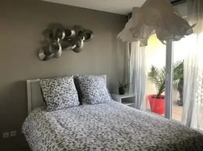 Home Invest 360 Les Vergers De Disney
