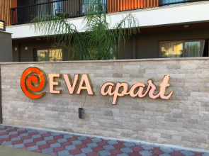 Eva Apart