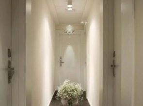 Hotel Ines