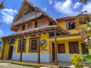 La Posada del Gecko