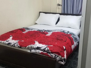 Victoria Suites