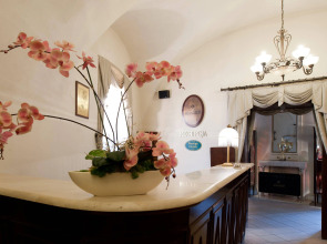 Great Polonia Krakow Old Town