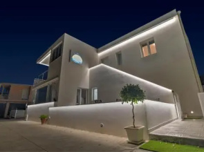 Villa Vani Guest House