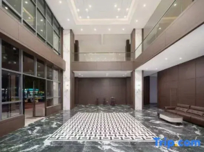 Taojiang Liai Hotel