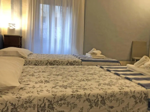 Suite Apartment Castello