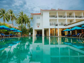 Le Aqua Resort & Spa Phan Thiet