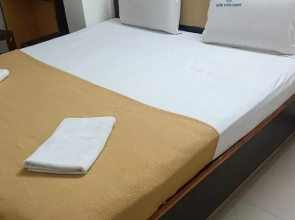 Hotel swagath grand