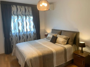 Panorama Bar 2 bedroom