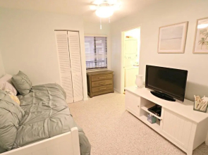 Ocean Village Club D31